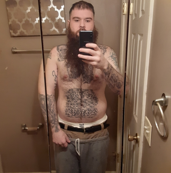 Meet your Posher, Cody - Picture 1 of 1